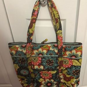 Disney Vera Bradley
